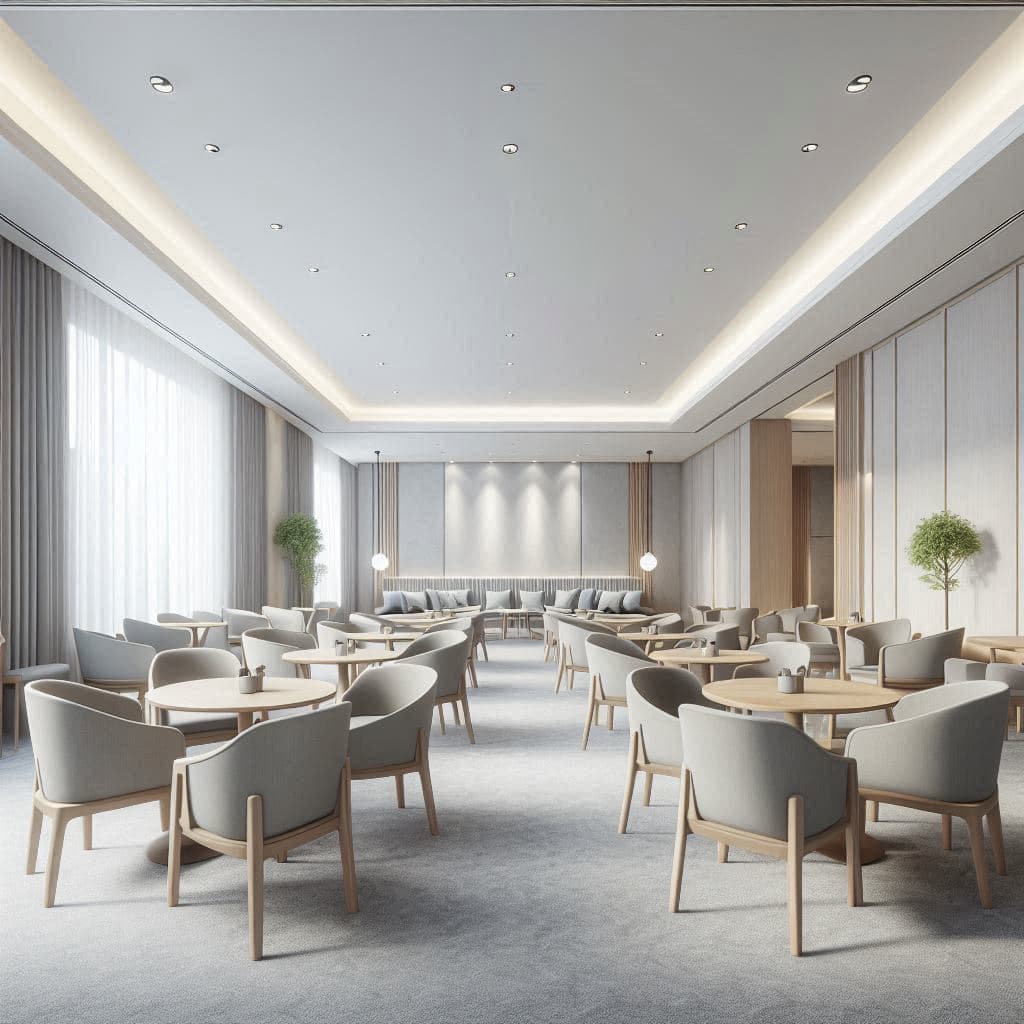 大厦名字文章配图